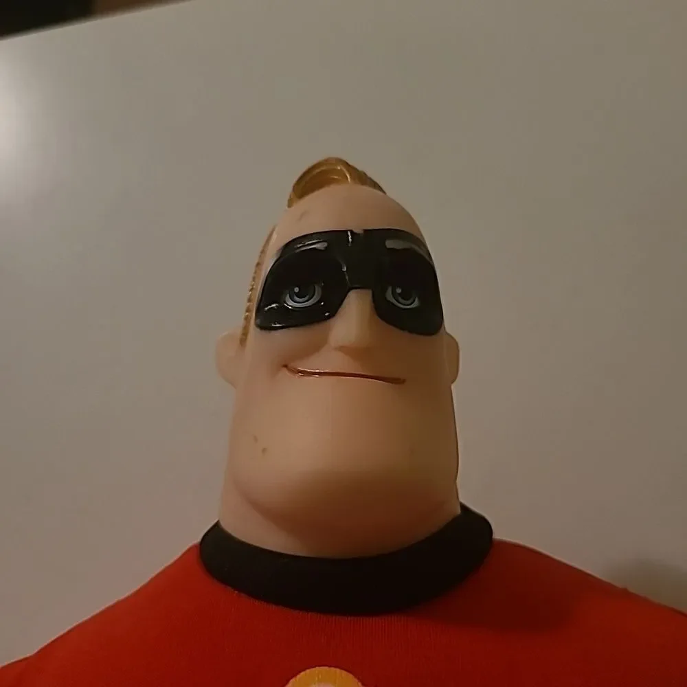 Disney pre owned