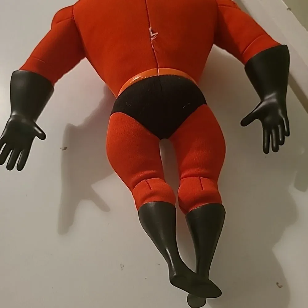 Disney pre owned
