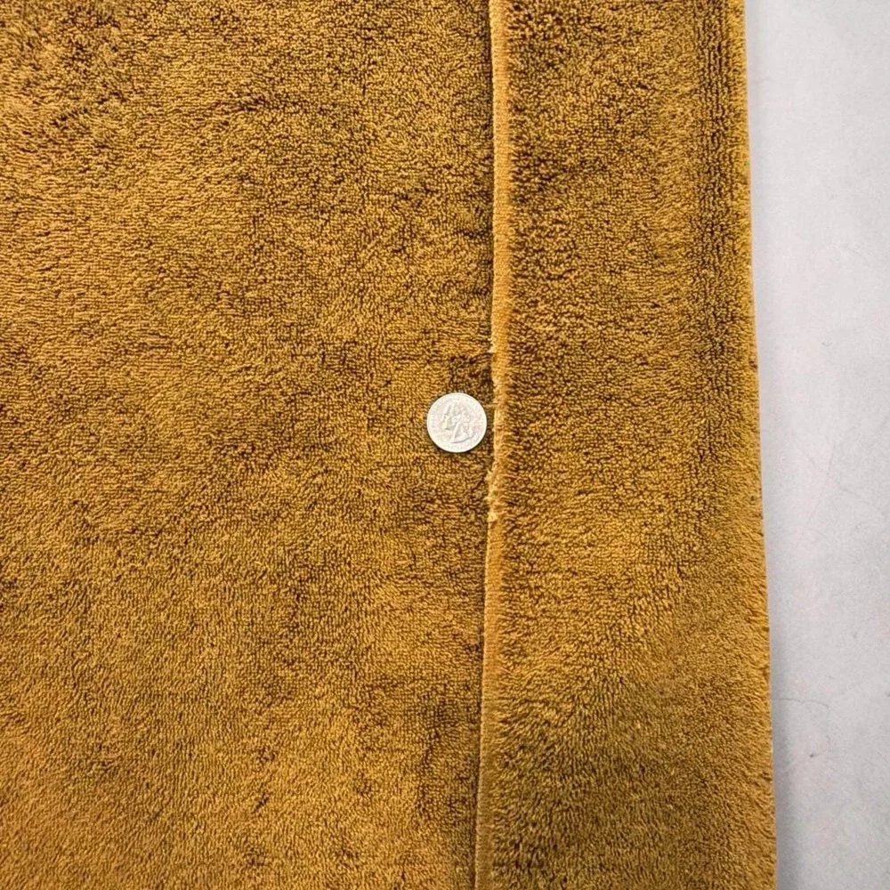 Fieldcrest towel small re