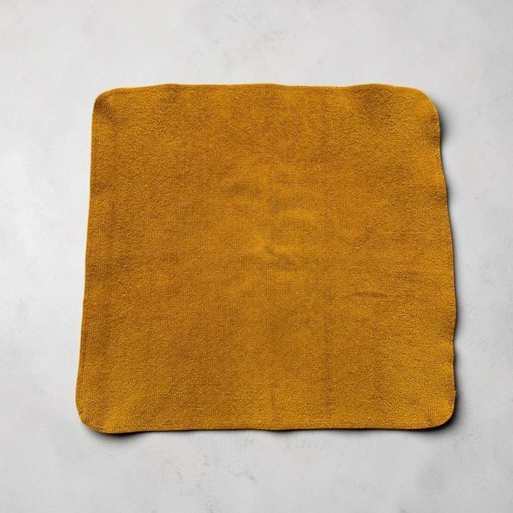 Fieldcrest mat 1970s