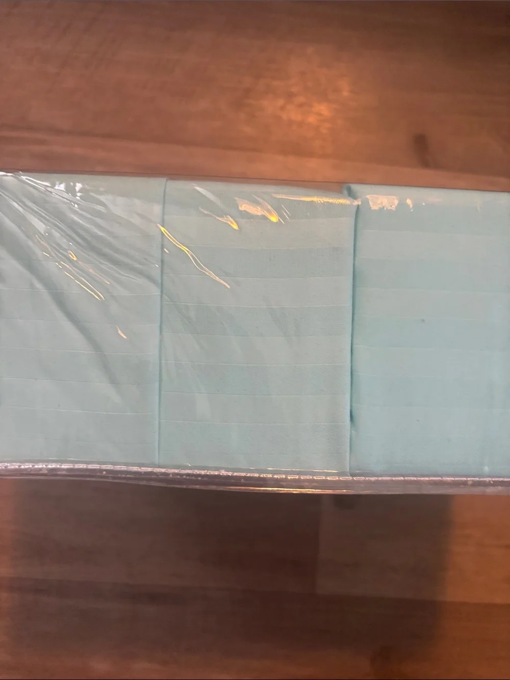 N/A soft striped