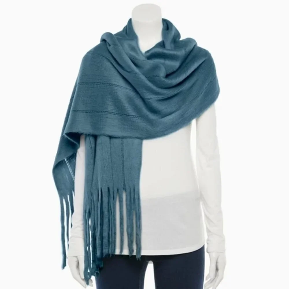 LC Lauren Conrad nwt lauren