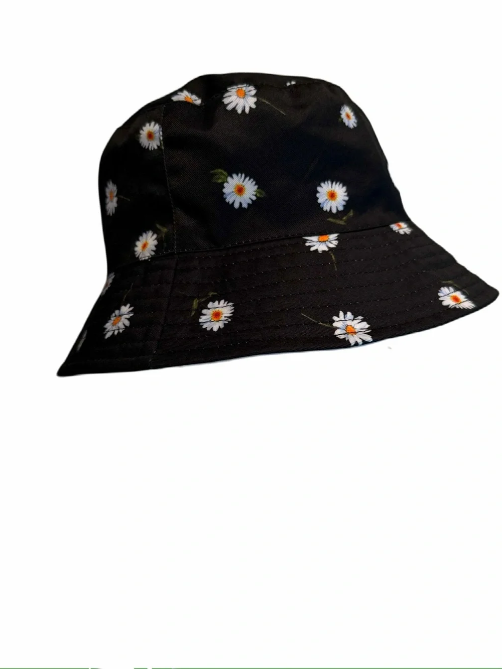 Alice + Olivia alice olivia