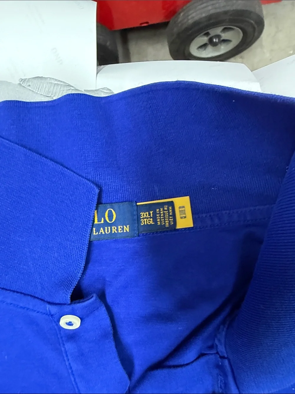 Polo Ralph Lauren ralph lauren
