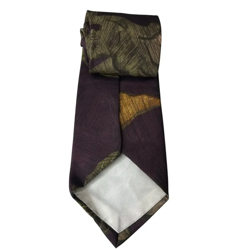 Unbranded italian handmade