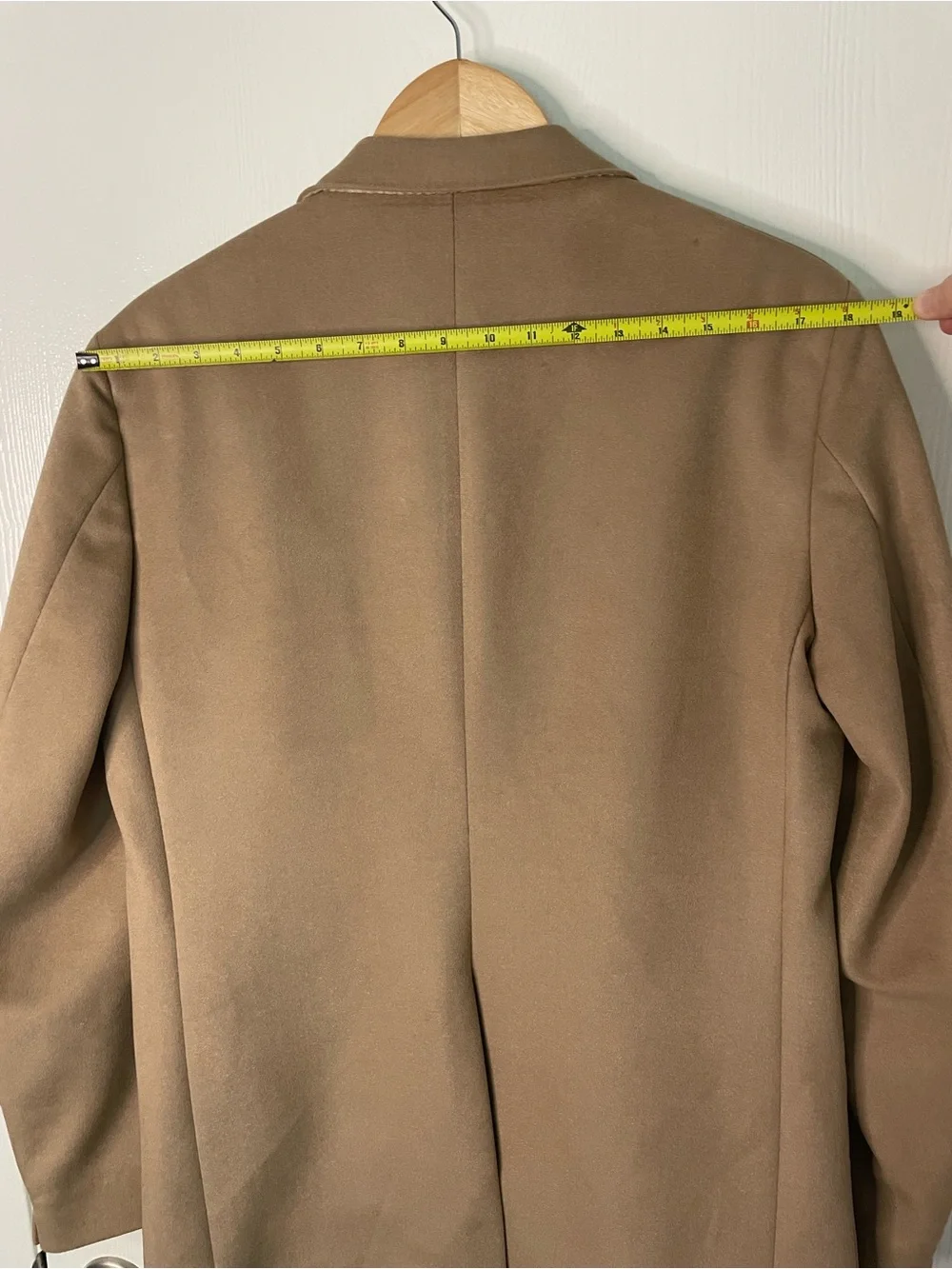 Farah classic men’s
