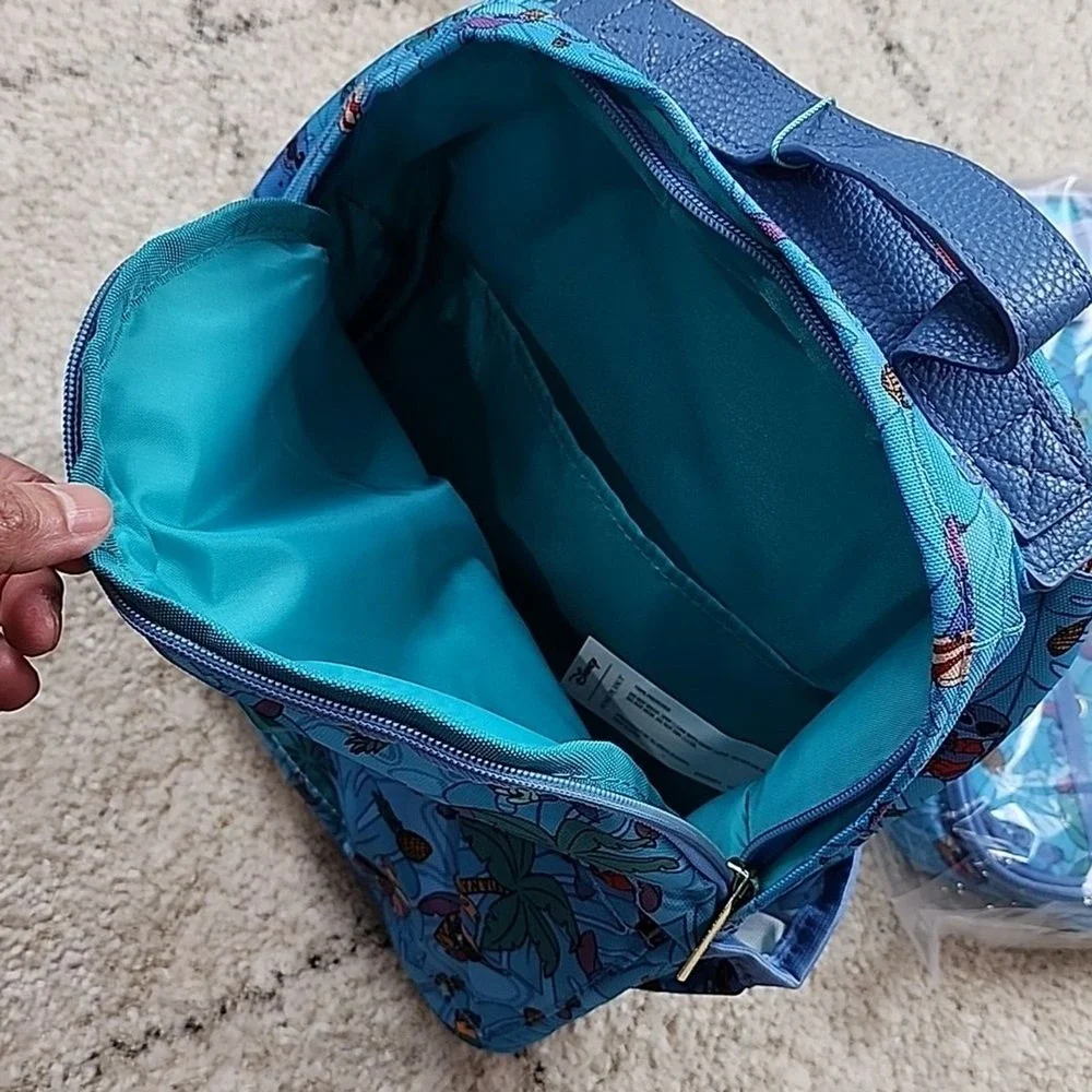 Posh Peanut this adorable
