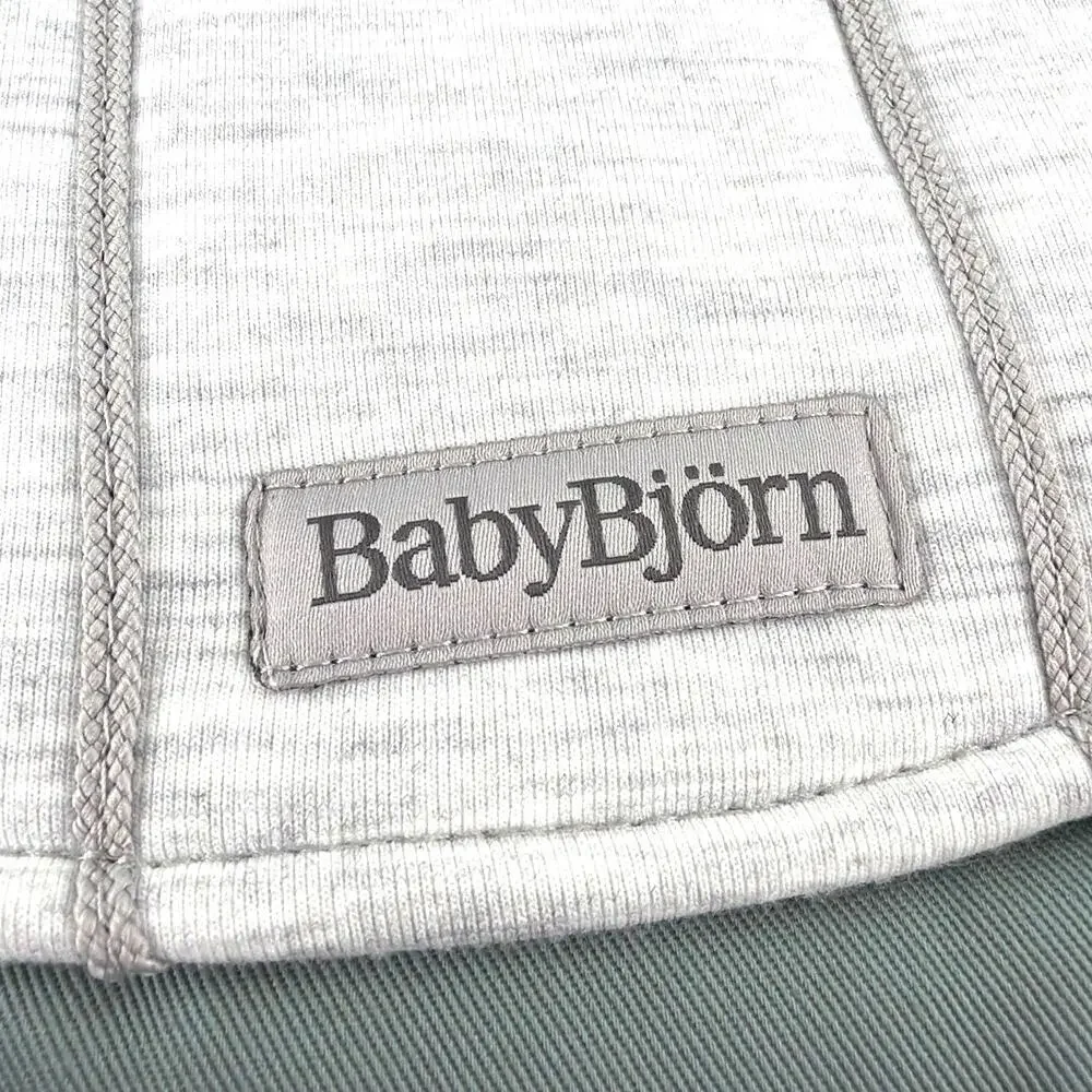 Bjorn Borg create brand