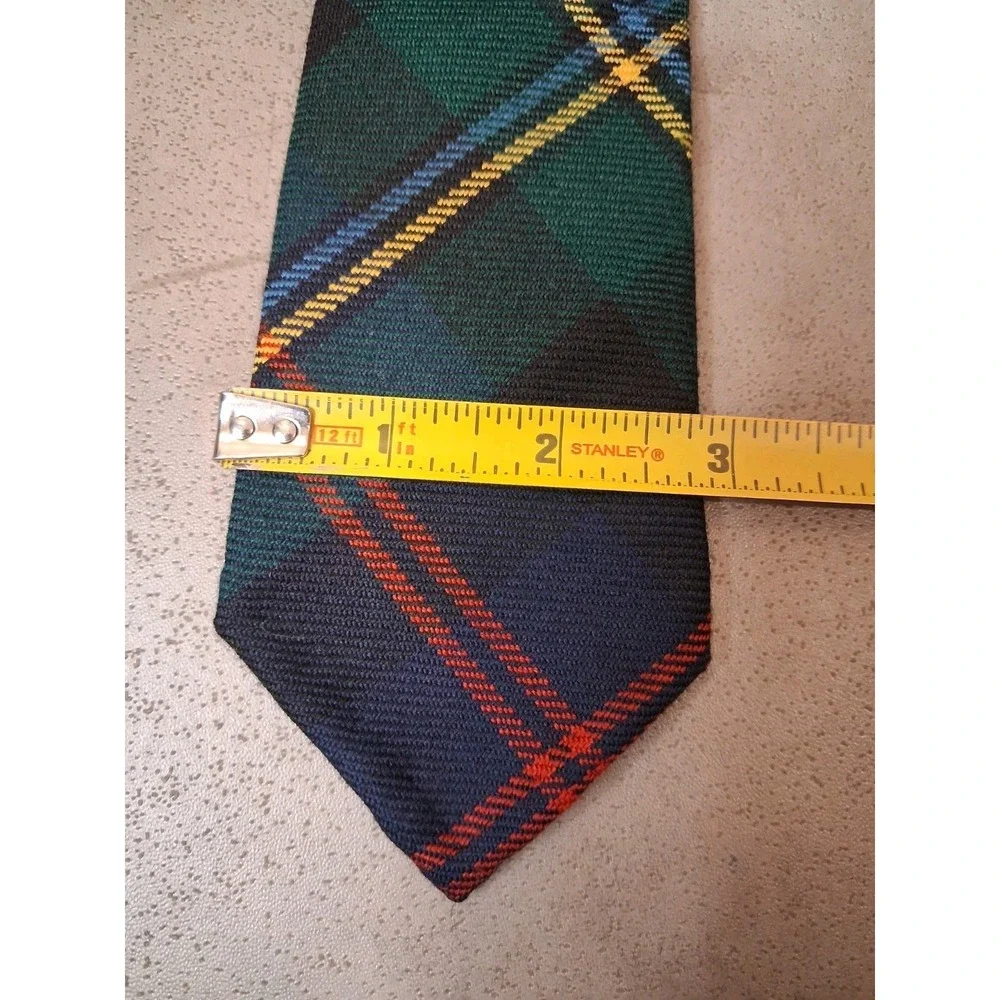 Ralph Lauren ralph lauren
