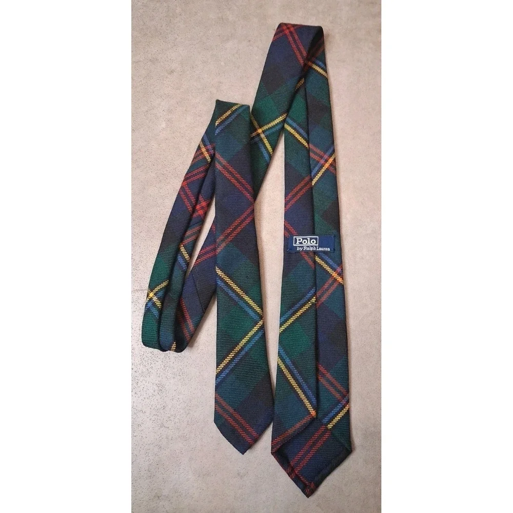 Ralph Lauren ralph lauren