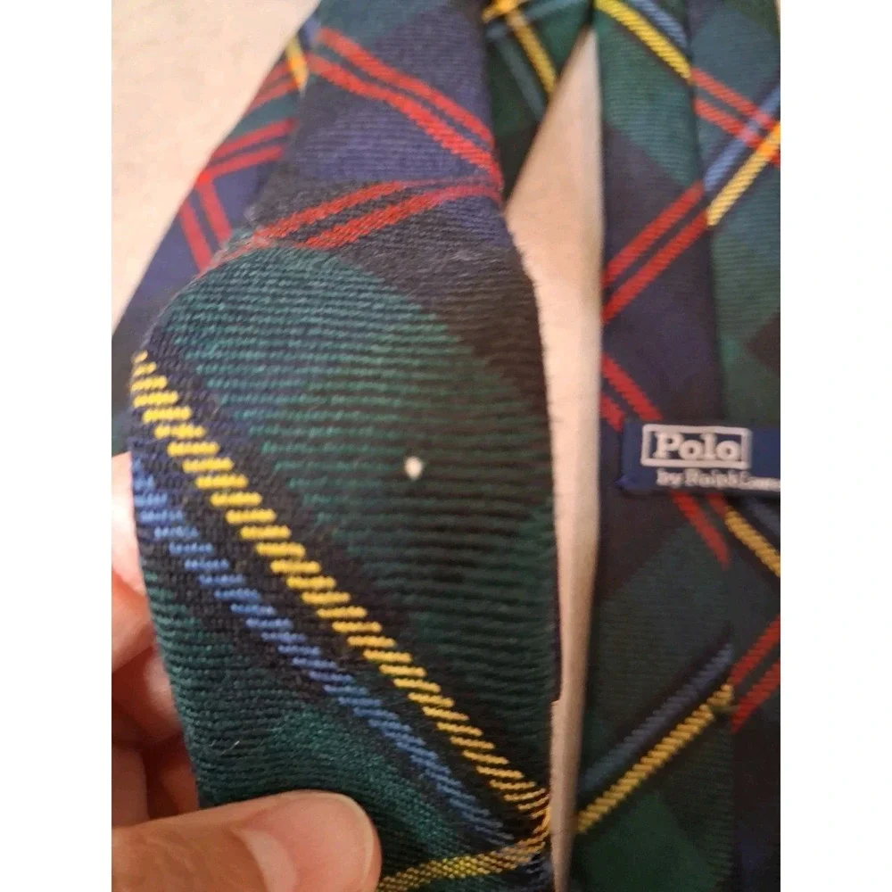 Ralph Lauren ralph lauren