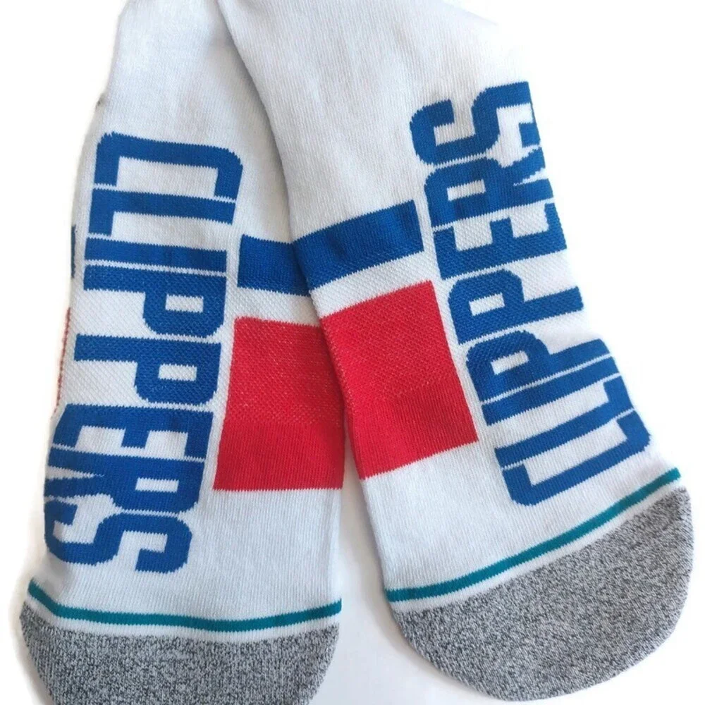 Stance mens 13