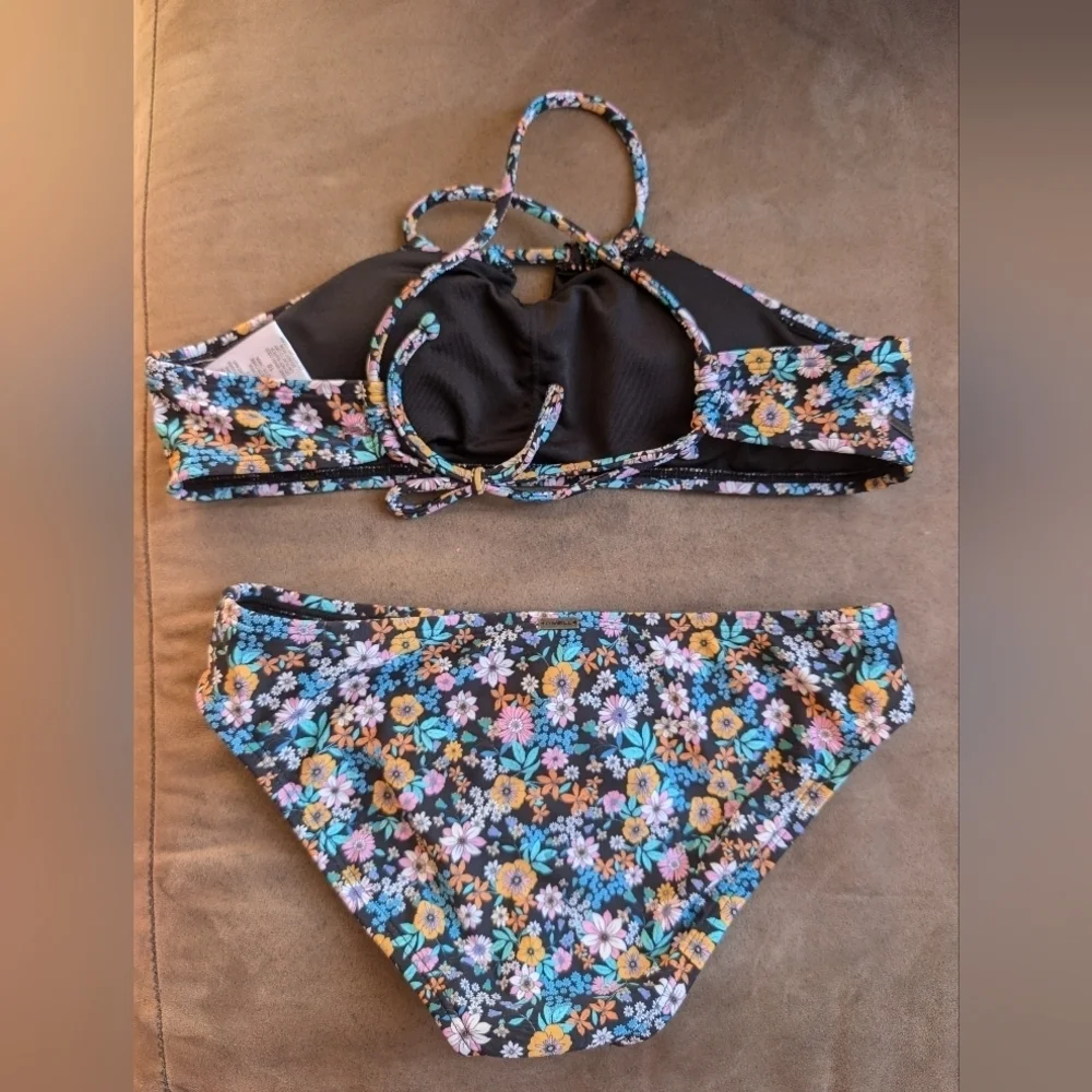 ONeill neill swimwear