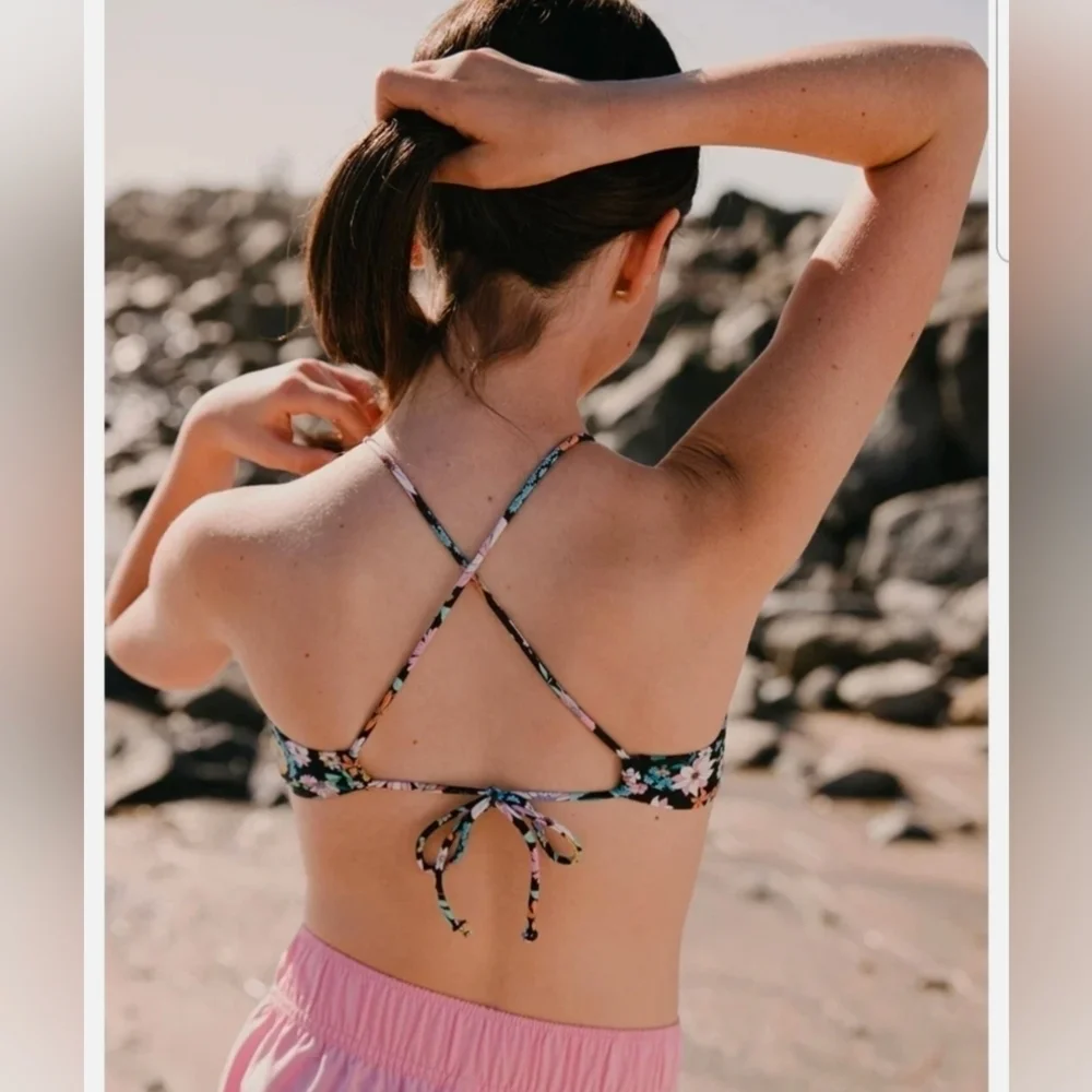 ONeill neill swimwear