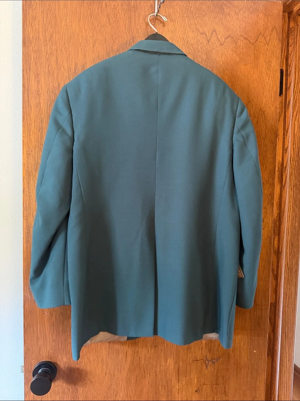 Jack Nicklaus excellent preowned