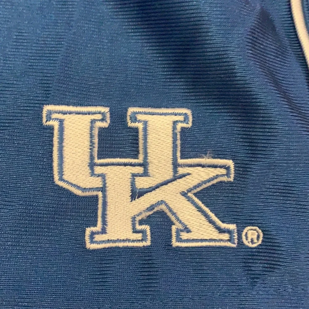 Nike uk boys shorts