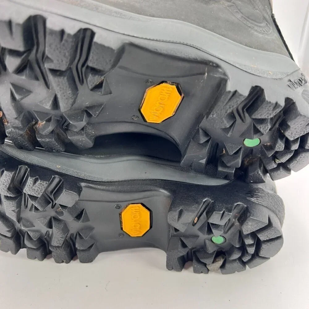 La Sportiva la sportiva