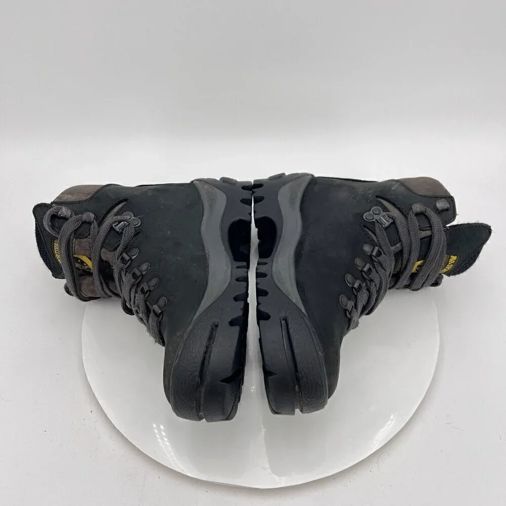 La Sportiva la sportiva