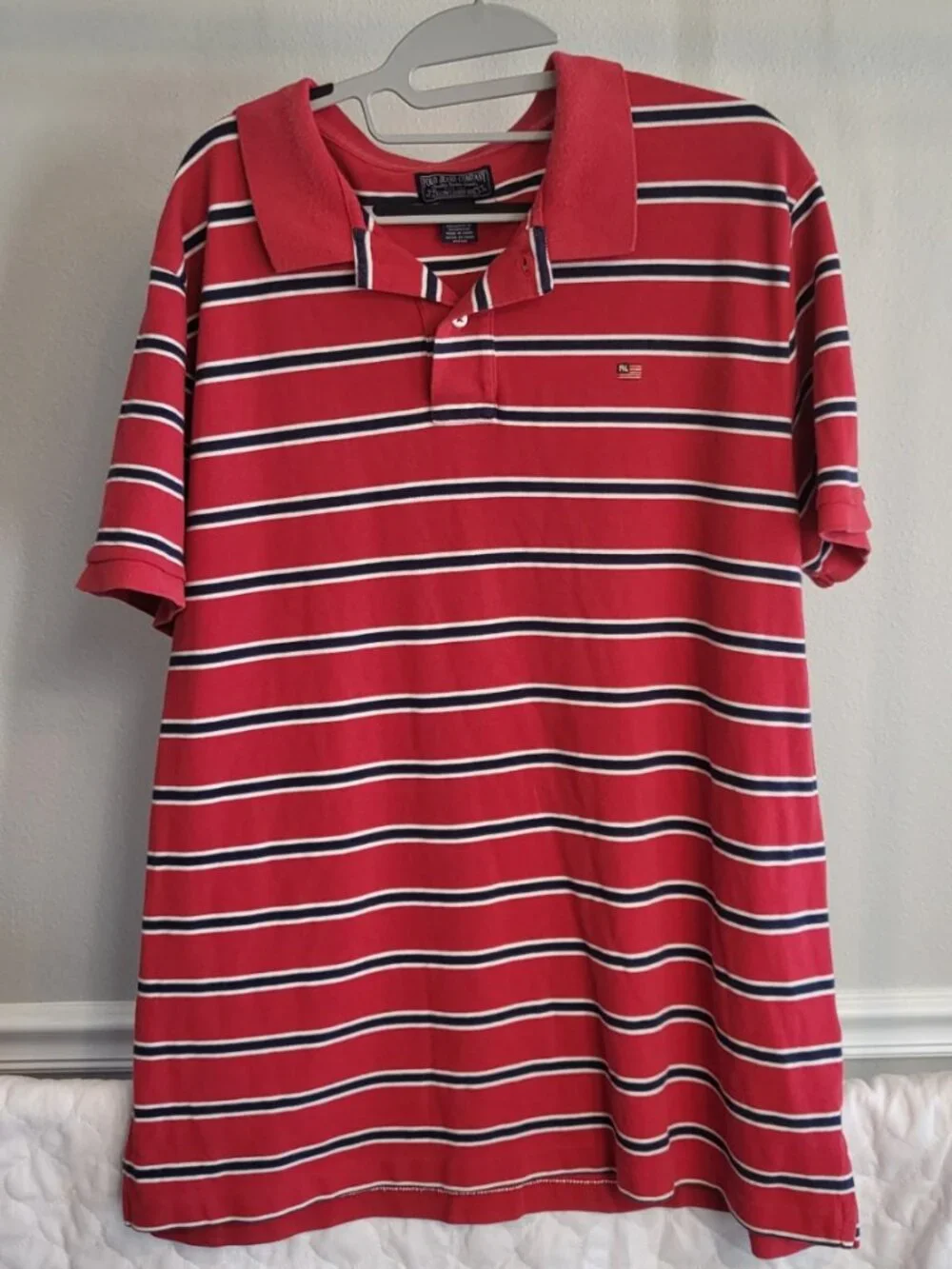 Polo Ralph Lauren ralph lauren