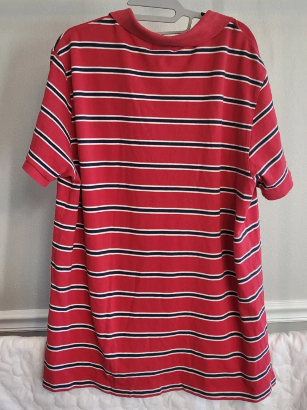 Polo Ralph Lauren ralph lauren
