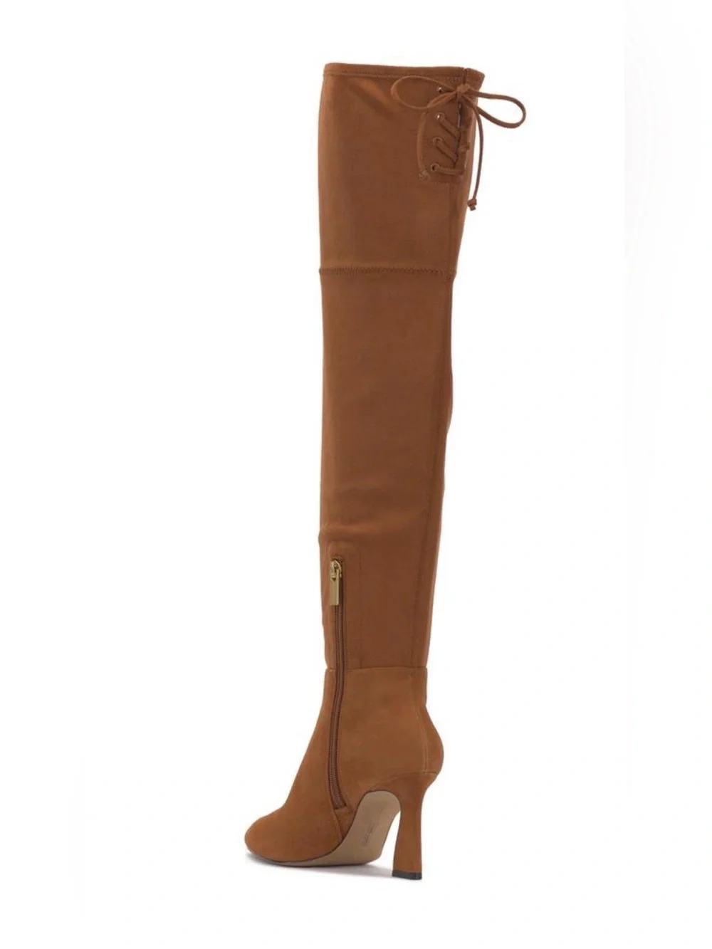 Vince Camuto inner three