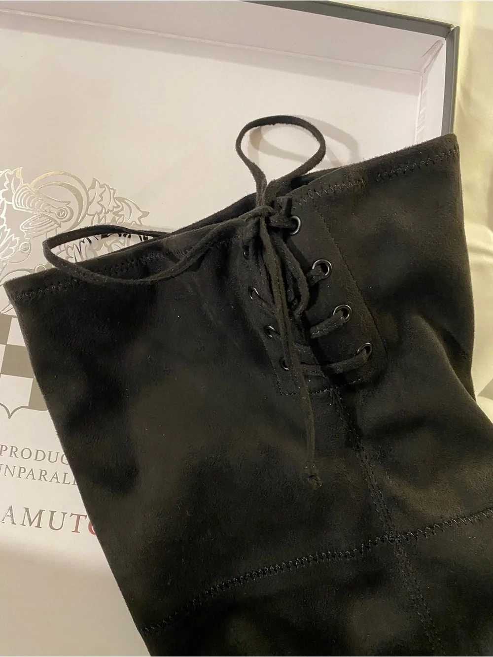 Vince Camuto 5” sale vince
