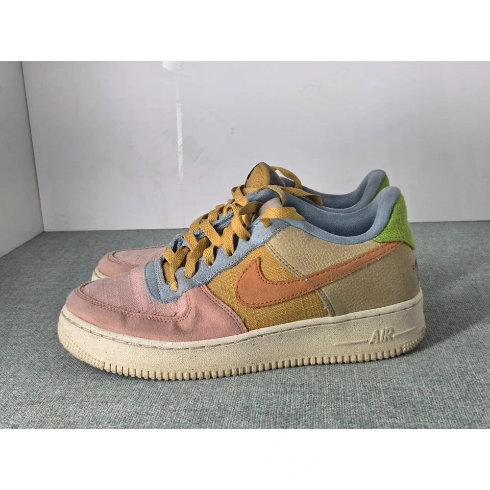 Nike air force