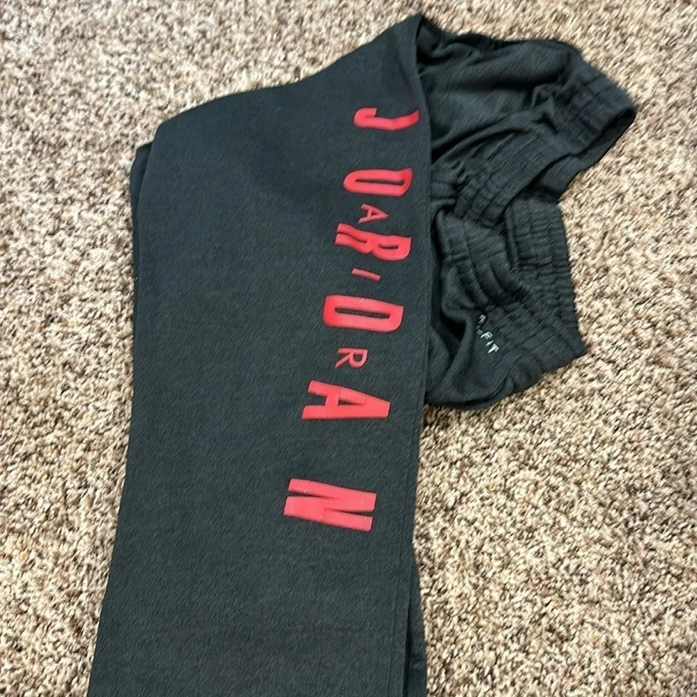Nike dri fit