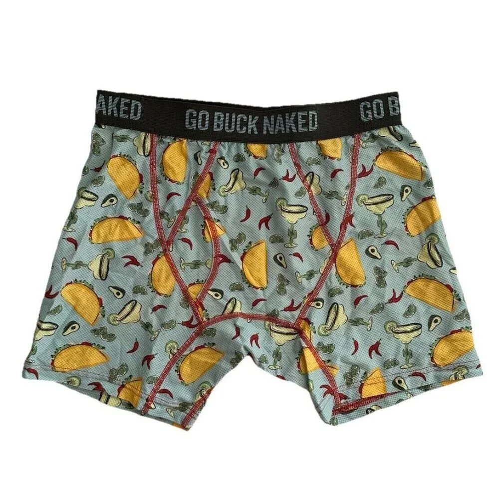 Duluth Trading Co this product