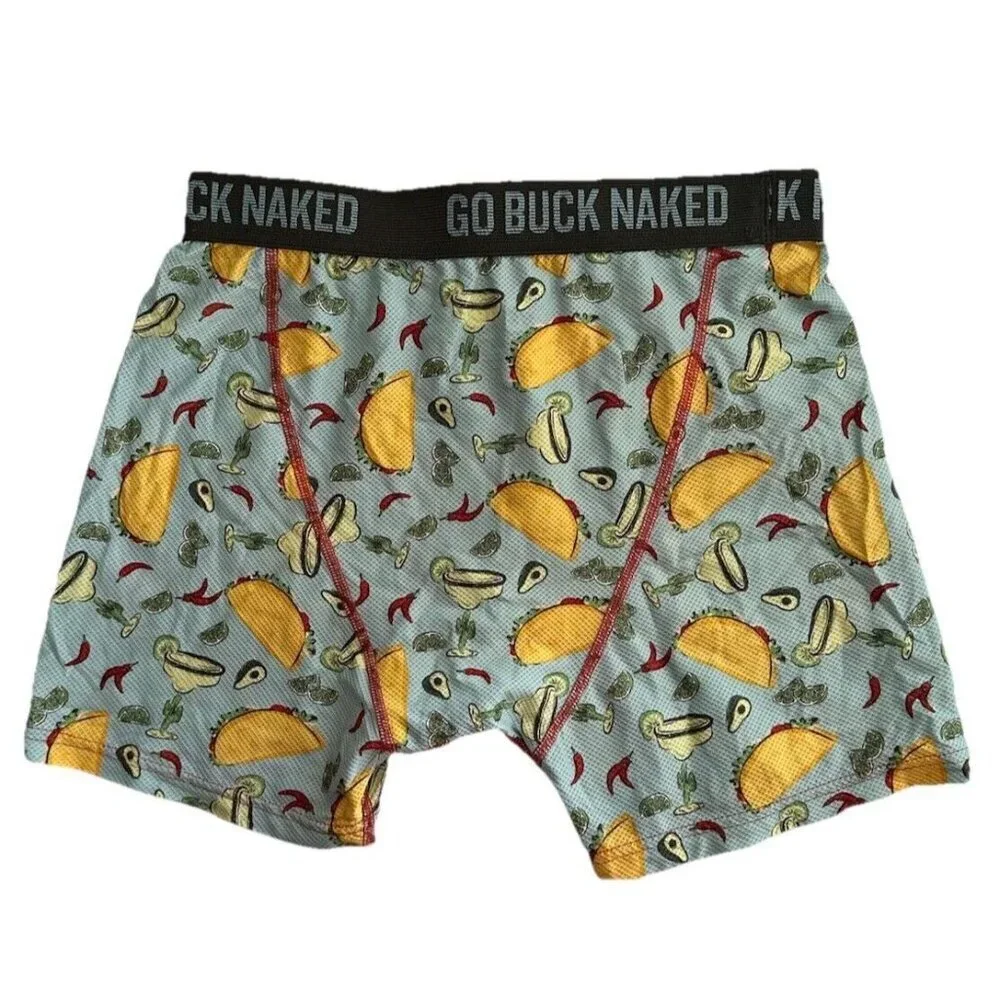 Duluth Trading Co this product