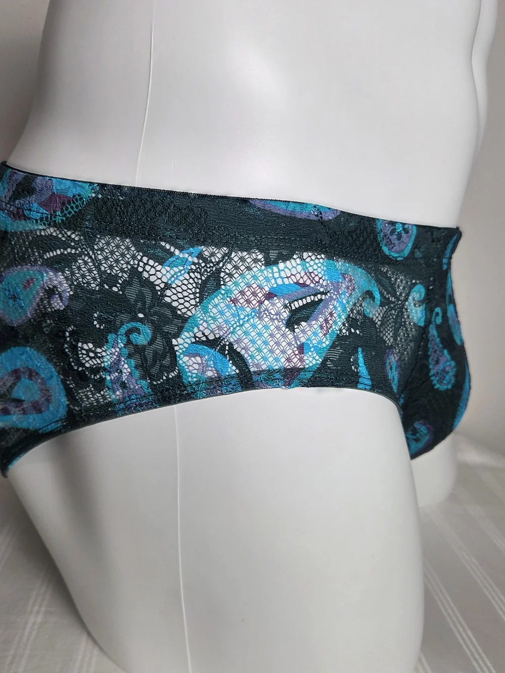 Cosabella comfortable men