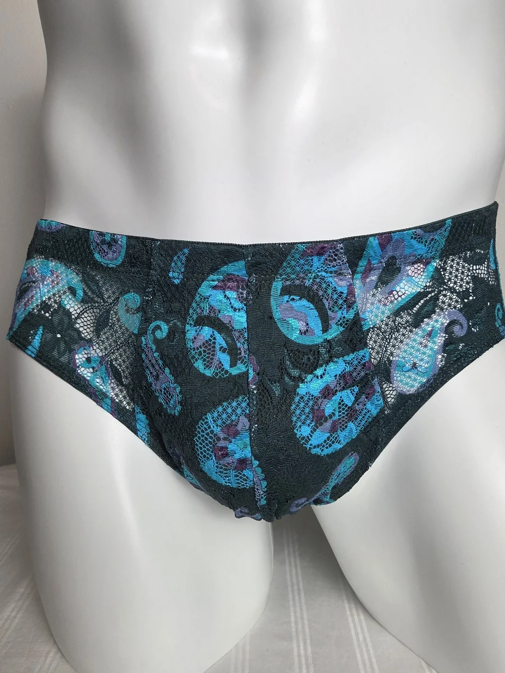 Cosabella comfortable men
