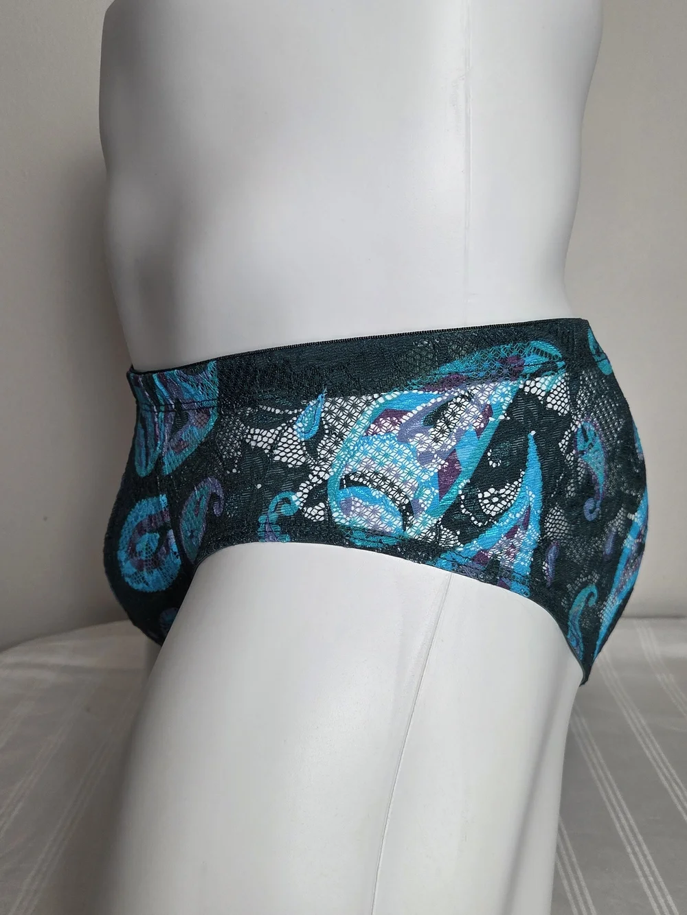 Cosabella comfortable men