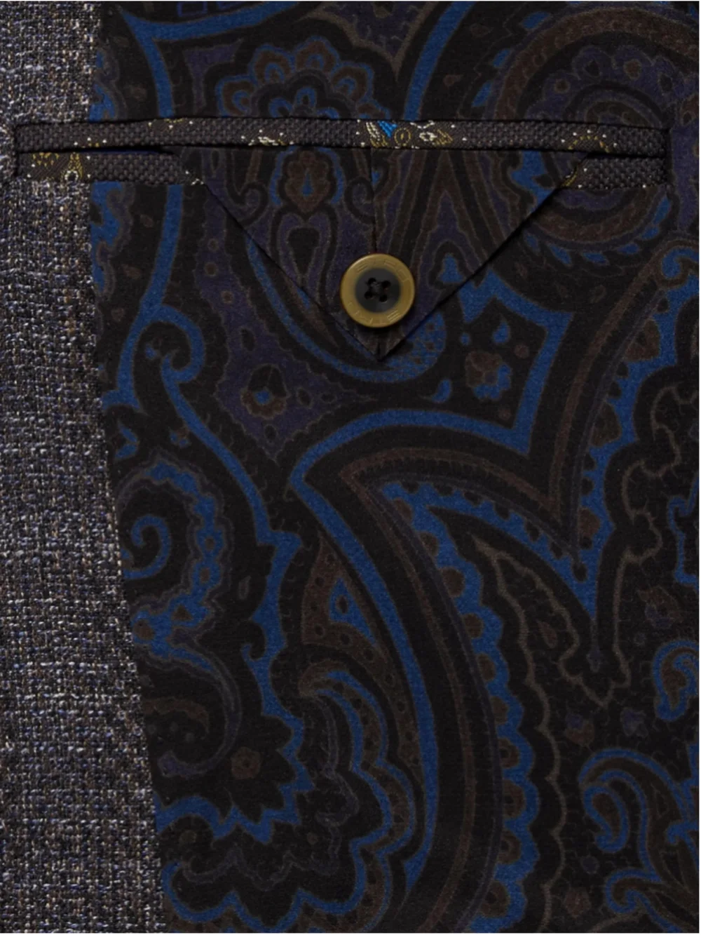 Etro men giacche