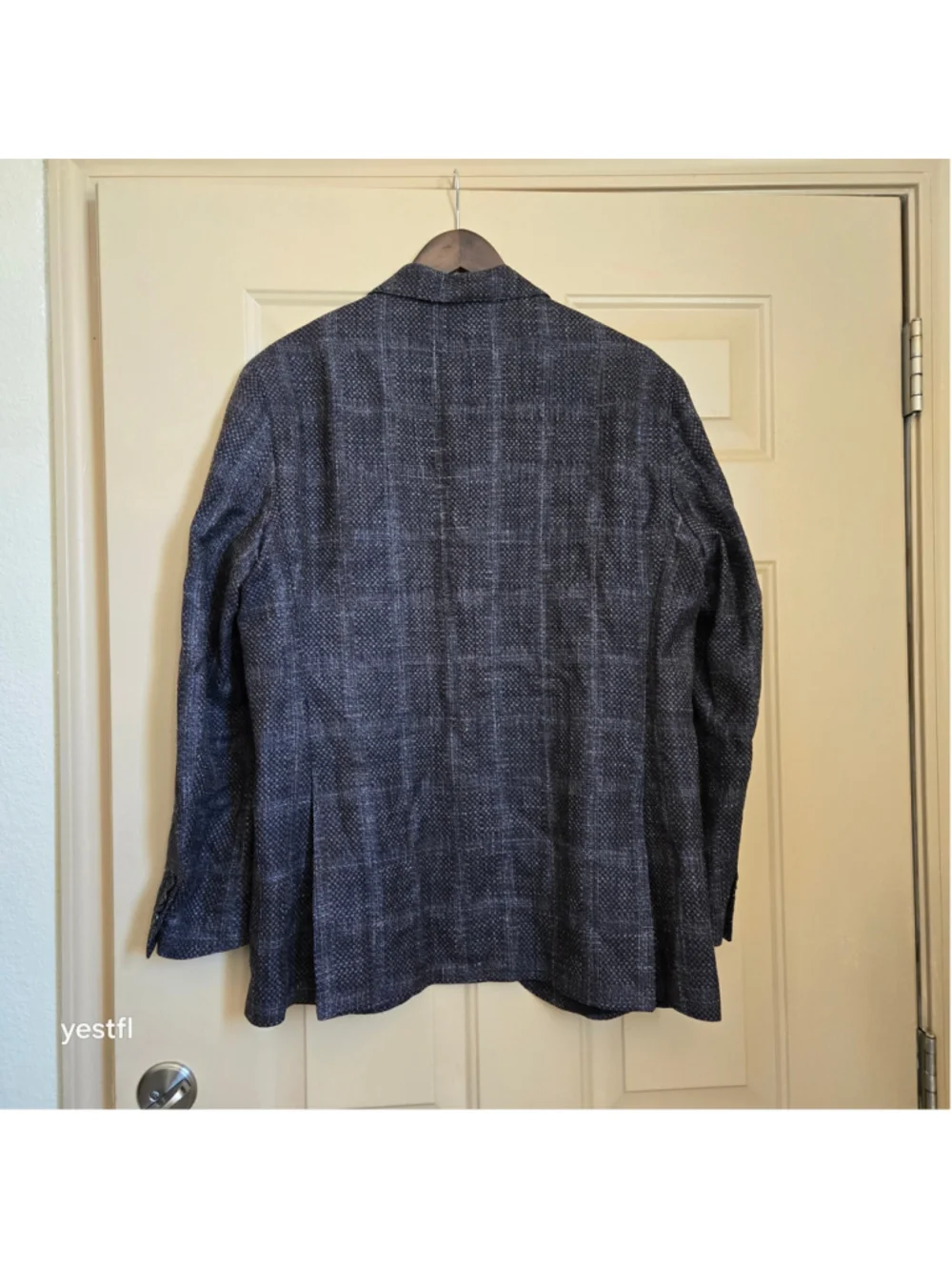 Etro men giacche