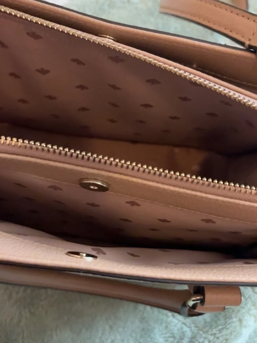 kate spade that color thing
