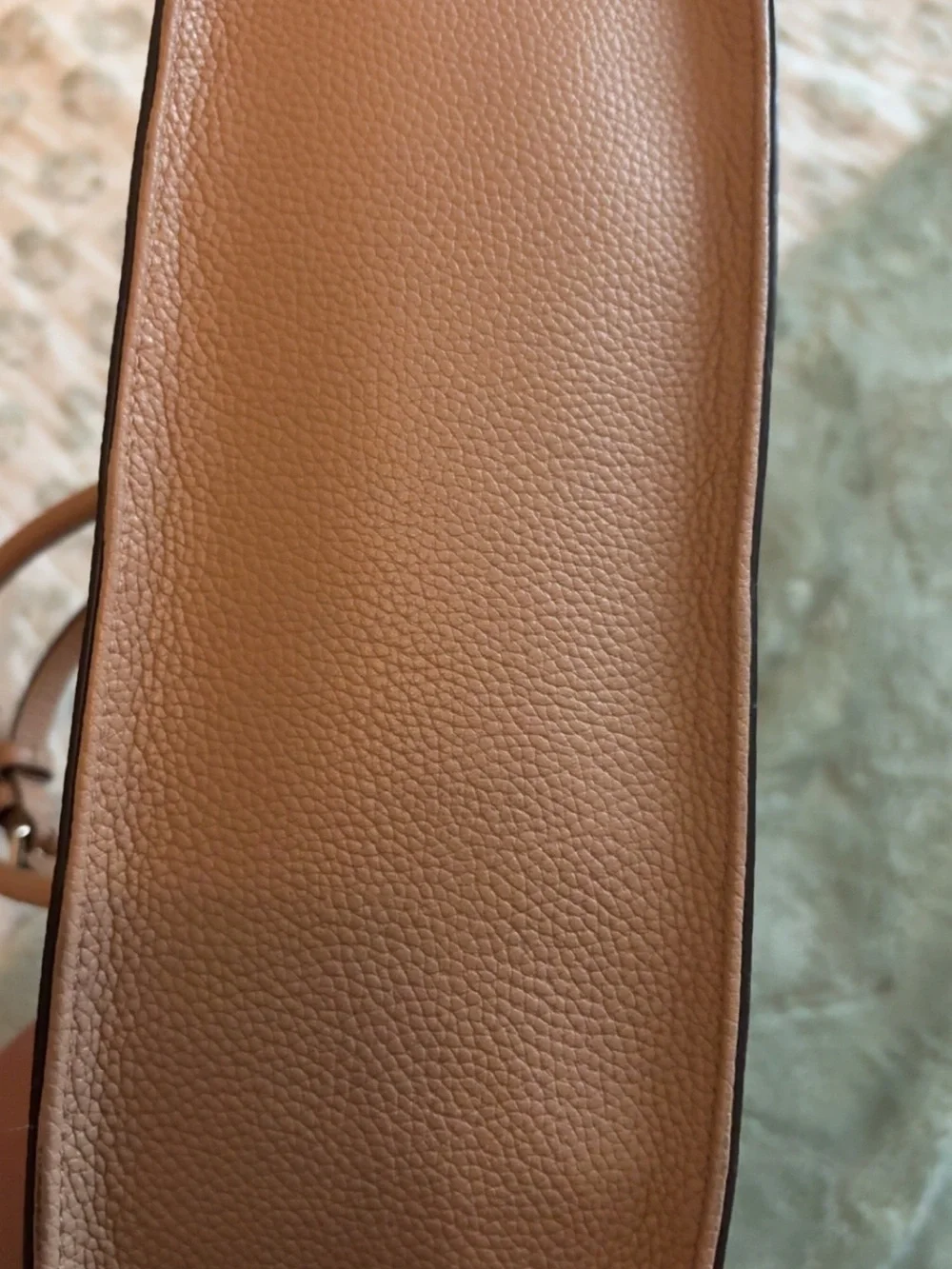 kate spade shown separate that
