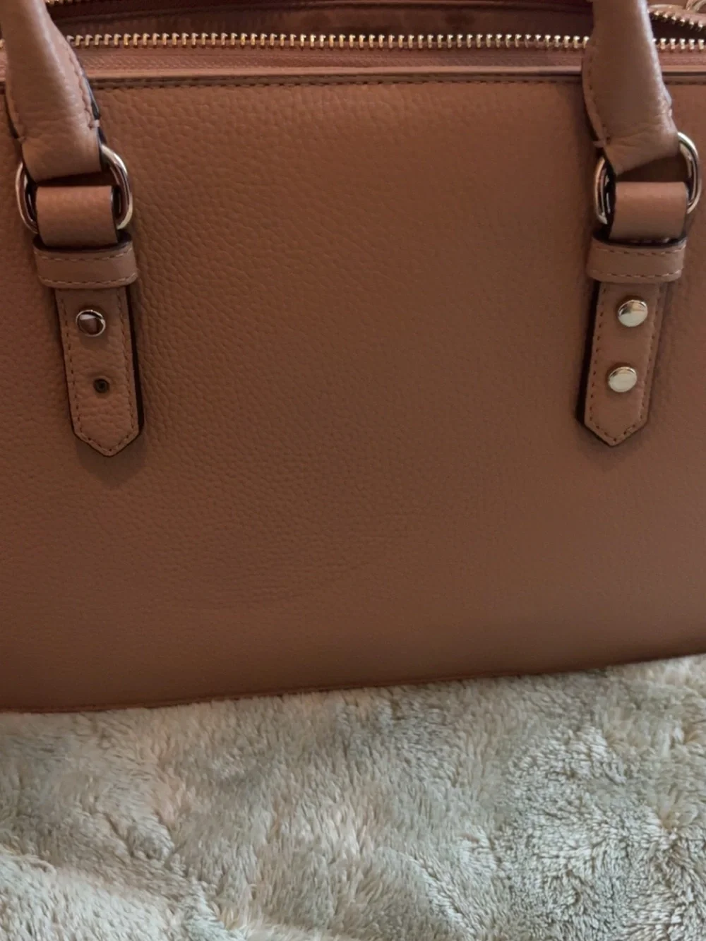kate spade strap 11 back
