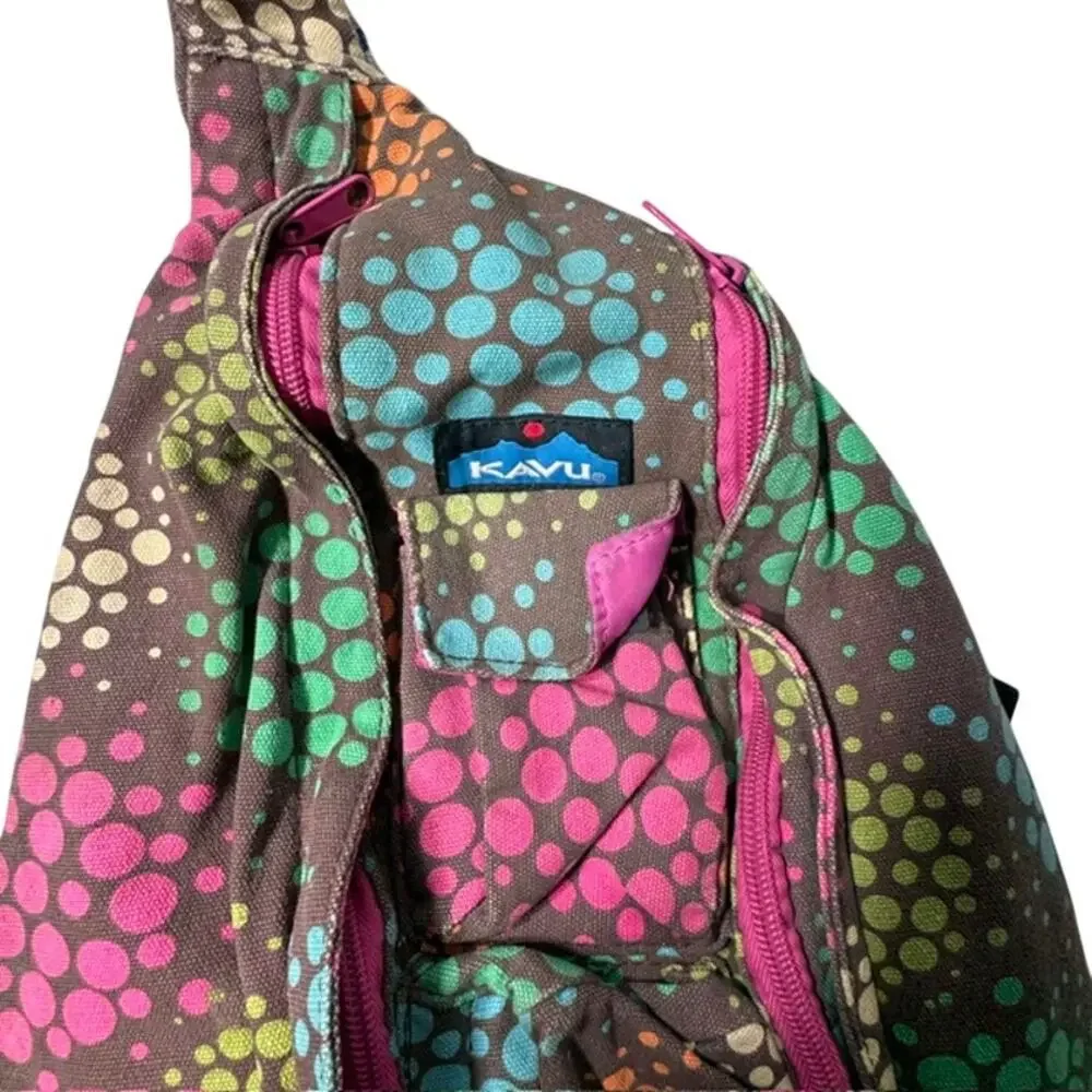 Kavu pre owned