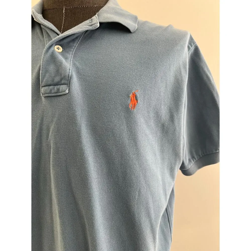 Polo Ralph Lauren ralph photos