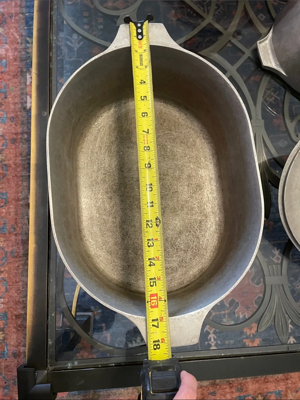 N/A good vintage