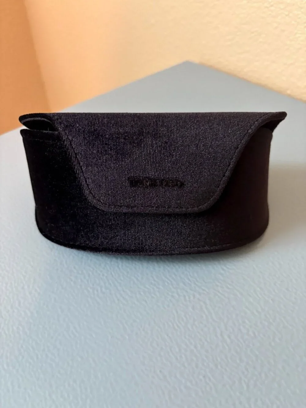 Tom Ford elevate any