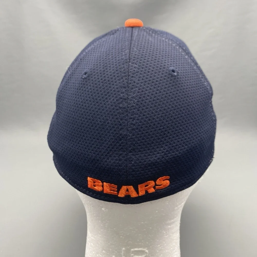 New Era has no