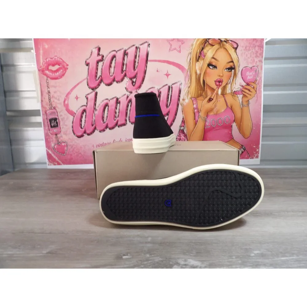 Rothys rothy men