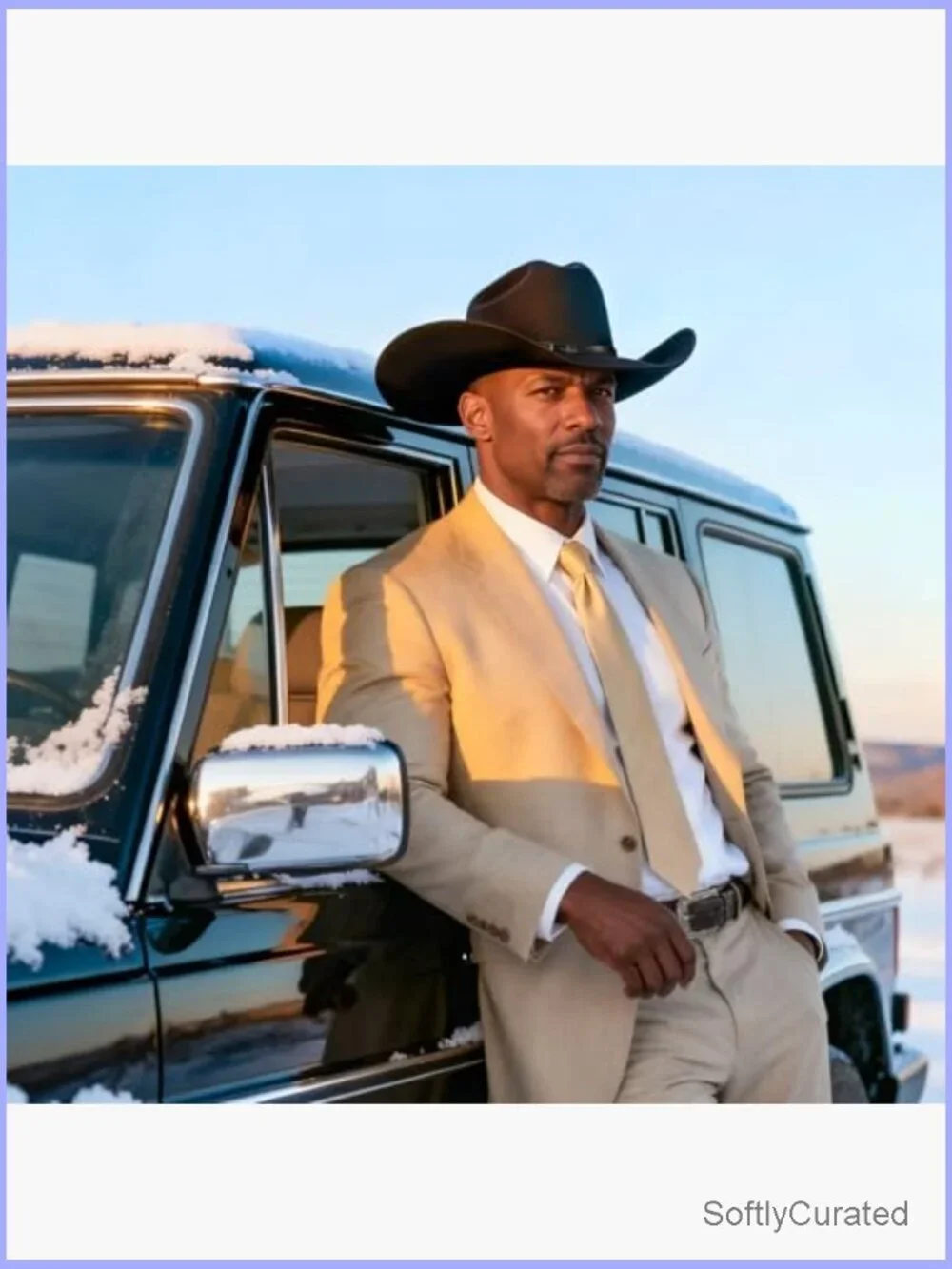 N/A brand new