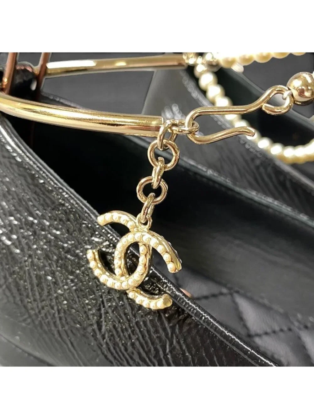 CHANEL only by