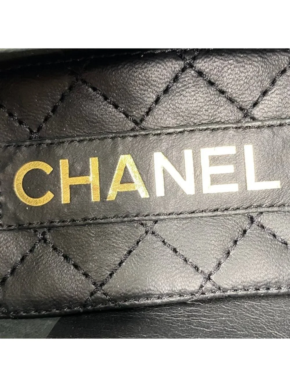 CHANEL color purposes