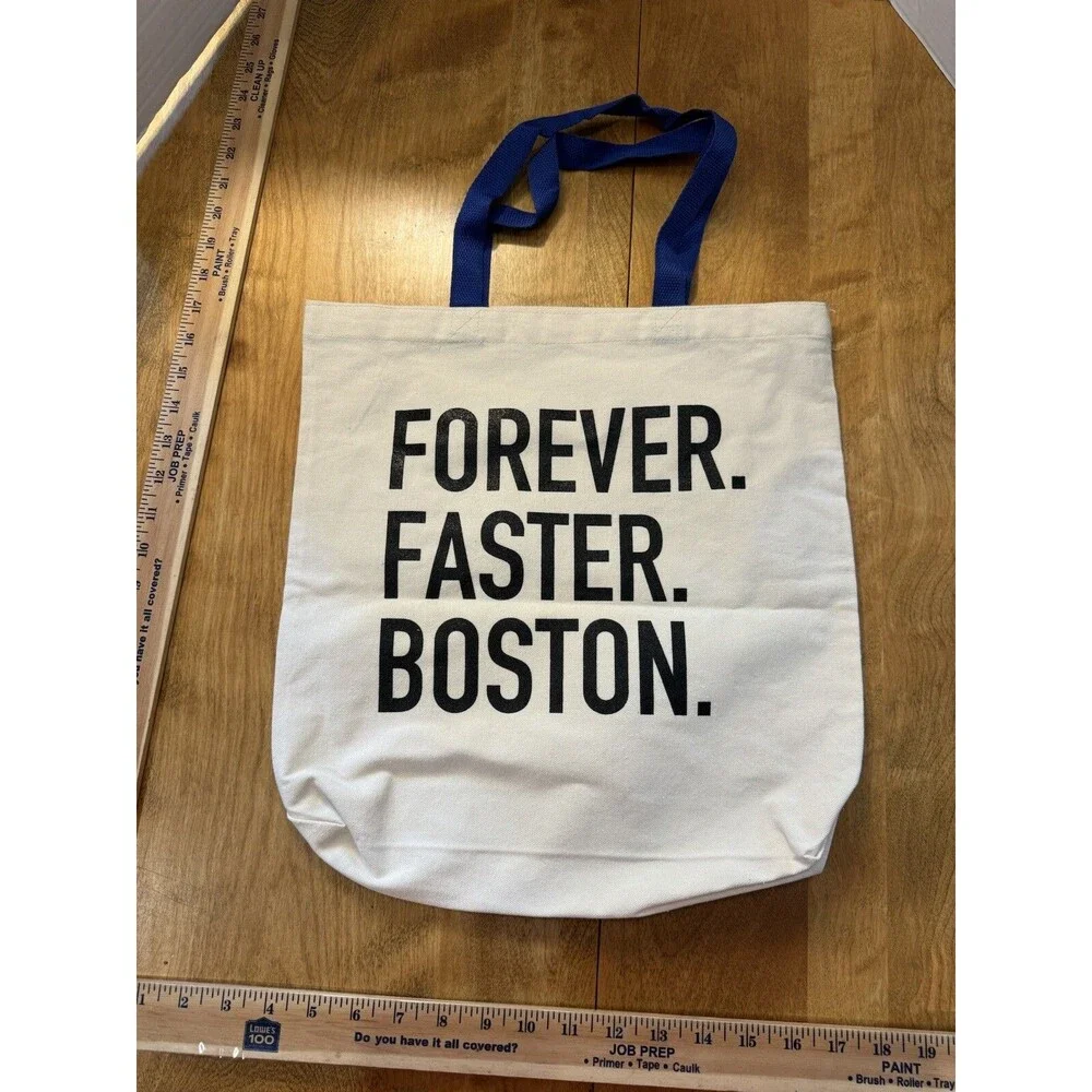 Puma this tote