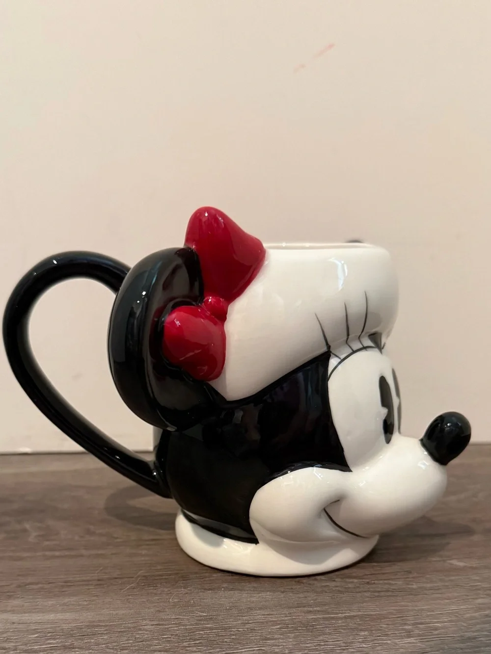 Disney playful everyday