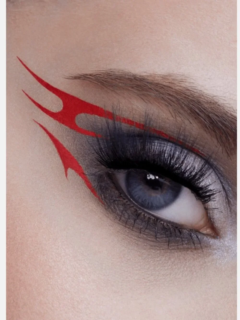 Morphe unleash your